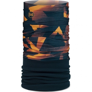 Флісова пов'язка Buff Polar, Phalin Multi (BU 132560.555.10.00) - фото