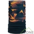 Флисовая повязка Buff Polar, Phalin Multi (BU 132560.555.10.00) - фото