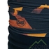 Флисовая повязка Buff Polar, Phalin Multi (BU 132560.555.10.00) - фото