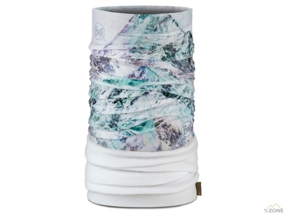 Флисовая повязка Buff Polar, Arkiet Multi (BU 130032.555.10.00) - фото