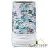 Флисовая повязка Buff Polar, Arkiet Multi (BU 130032.555.10.00) - фото