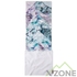 Флисовая повязка Buff Polar, Arkiet Multi (BU 130032.555.10.00) - фото