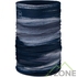 Флисовый бафф Buff Polar Reversible, Arky Navy (BU 134676.787.10.00) - фото