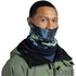Флисовый шарф-труба Buff Polar, Jorp Navy (BU 136873.787.10.00) - фото
