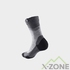 Носки для трекинга Kailas Woolen Hiking Socks Unisex, Dark Gray (KH2401002) - фото