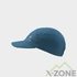 Кепка Kailas Lightweight Trekking Baseball Cap, Shiny Blue (KF2561508) - фото