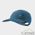 Кепка Kailas Lightweight Trekking Baseball Cap, Shiny Blue (KF2561508) - фото