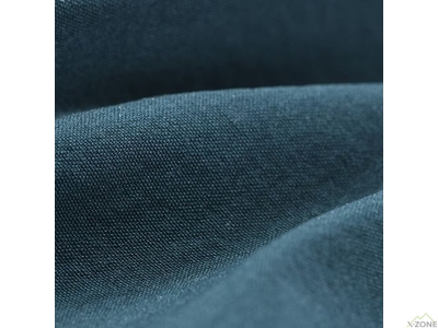 Кепка Kailas Lightweight Trekking Baseball Cap, Shiny Blue (KF2561508) - фото