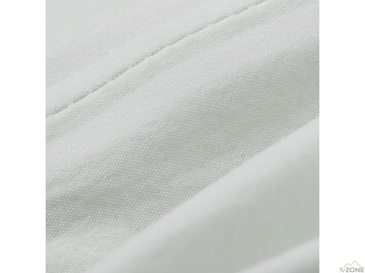 Кепка Kailas Lightweight Trekking Baseball Cap, Light Cloud Gray (KF2561508) - фото