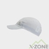 Кепка Kailas Lightweight Trekking Baseball Cap, Light Cloud Gray (KF2561508) - фото