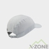 Кепка Kailas Lightweight Trekking Baseball Cap, Light Cloud Gray (KF2561508) - фото