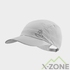 Кепка Kailas Lightweight Trekking Baseball Cap, Light Cloud Gray (KF2561508) - фото