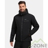 Куртка лижна Kilpi Flip-M 2026, Black - фото