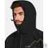Куртка лижна Kilpi Flip-M 2026, Black - фото