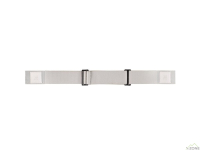 Маска горнолыжная Julbo LightYear Reactiv 0-4 High Contrast, Mint/Beige - фото