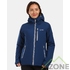Куртка лижна Kilpi Flip-W 2026, Dark Blue - фото