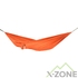 Гамак Levitate Ocean, Orange - фото