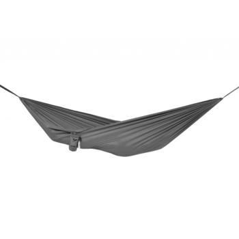 Гамак Levitate Ocean, Graphite - фото