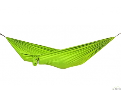 Гамак Levitate Ocean, Lime - фото