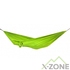 Гамак Levitate Ocean, Lime - фото