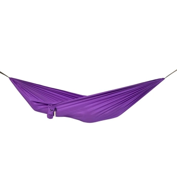 Гамак Levitate Ocean, Violet - фото