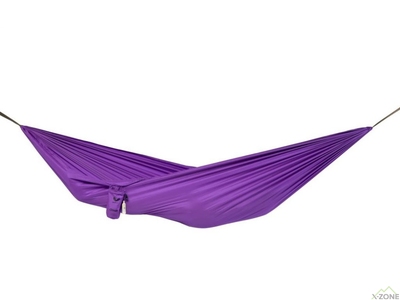 Гамак Levitate Ocean, Violet - фото