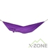 Гамак Levitate Ocean, Violet - фото