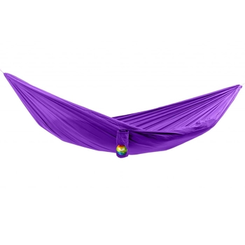 Гамак Levitate Air, Violet - фото