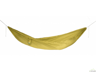 Гамак Levitate Ultralight, Oliva - фото