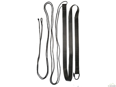 Гамак Levitate Ultralight, Oliva - фото