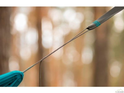 Гамак Levitate Ultralight, Oliva - фото