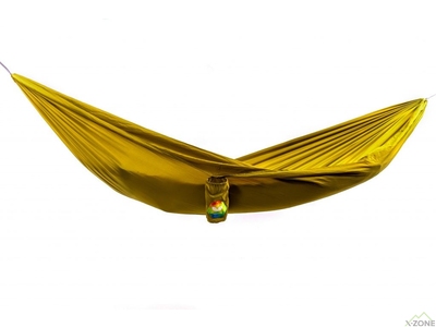 Гамак Levitate Air, Oliva - фото