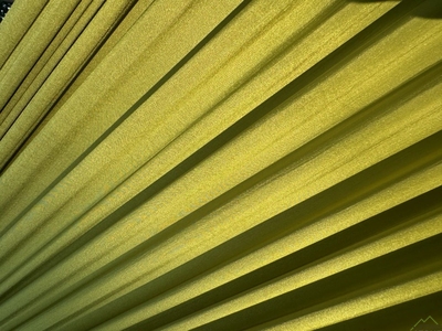 Гамак Levitate Air, Oliva - фото