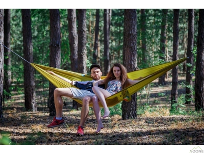 Гамак Levitate Air, Oliva - фото