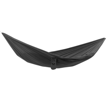 Гамак Levitate Air, Graphite - фото