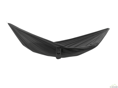 Гамак Levitate Air, Graphite - фото