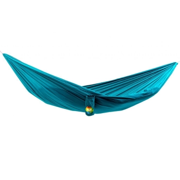 Гамак Levitate Air, Cosmic Blue - фото