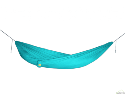 Гамак Levitate Ultralight, Cosmic Blue - фото