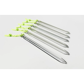 Колышек Levitate - фото