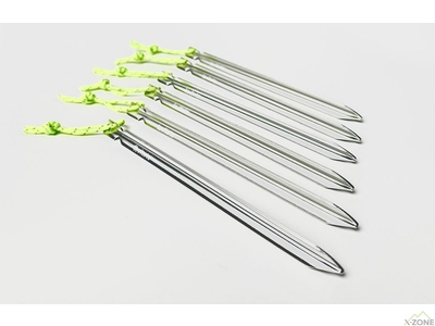 Кілок Levitate - фото