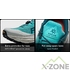 Трейлові кросівки Kailas Fuga EX 3 Trail Running Shoes Men's, Icy Blue (KS2513108) - фото
