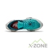 Трейлові кросівки Kailas Fuga EX 3 Trail Running Shoes Men's, Icy Blue (KS2513108) - фото