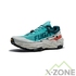 Трейлові кросівки Kailas Fuga EX 3 Trail Running Shoes Men's, Icy Blue (KS2513108) - фото