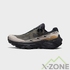 Трейлові кросівки Kailas Fuga EX 3 BOA Trail Running Shoes Men's, Missing Grey (KS2513111) - фото