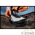 Трейлові кросівки Kailas Fuga EX 3 BOA Trail Running Shoes Men's, Missing Grey (KS2513111) - фото