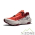 Трейлові кросівки Kailas Fuga EX 3 Trail Running Shoes Men's, Red (KS2513108) - фото