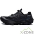 Трейловые кроссовки Kailas Fuga EX 3 Trail Running Shoes Men's, Black (KS2413112) - фото