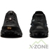 Трейловые кроссовки Kailas Fuga EX 3 Trail Running Shoes Men's, Black (KS2413112) - фото