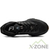 Трейловые кроссовки Kailas Fuga EX 3 Trail Running Shoes Men's, Black (KS2413112) - фото