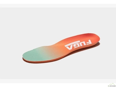 Трейловые кроссовки Kailas Fuga EX 3 Trail Running Shoes Men's, Black (KS2413112) - фото